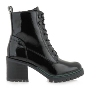 ΜΠΟΤΑΚΙΑ σχέδιο: P35372414