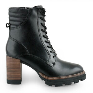 ΜΠΟΤΑΚΙΑ σχέδιο: P35372504