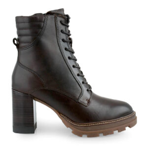 ΜΠΟΤΑΚΙΑ σχέδιο: P35372504