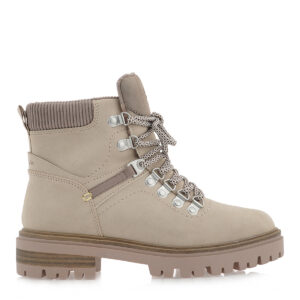 ΜΠΟΤΑΚΙΑ σχέδιο: P35372892