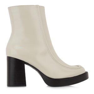 ΜΠΟΤΑΚΙΑ σχέδιο: P35373184