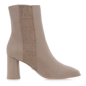 ΜΠΟΤΑΚΙΑ σχέδιο: P35373614