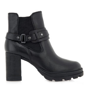 ΜΠΟΤΑΚΙΑ σχέδιο: P35373744