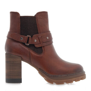 ΜΠΟΤΑΚΙΑ σχέδιο: P35373744