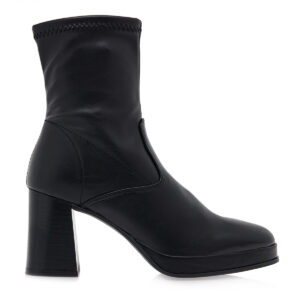 ΜΠΟΤΑΚΙΑ σχέδιο: P35373794