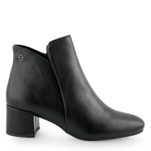 ΜΠΟΤΑΚΙΑ σχέδιο: P35373823