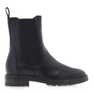 ΜΠΟΤΑΚΙΑ σχέδιο: P35373922