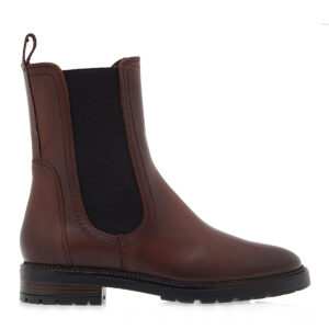 ΜΠΟΤΑΚΙΑ σχέδιο: P35373922