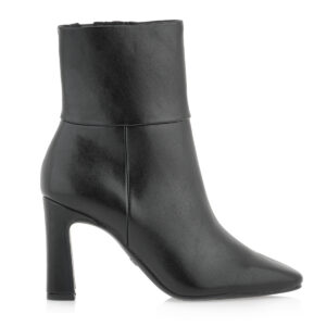 ΜΠΟΤΑΚΙΑ σχέδιο: P35373994