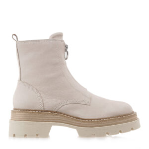 ΜΠΟΤΑΚΙΑ σχέδιο: P35374133