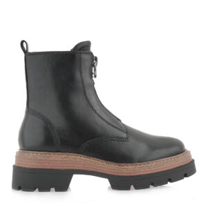 ΜΠΟΤΑΚΙΑ σχέδιο: P35374133