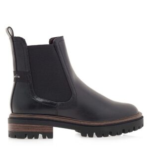 ΜΠΟΤΑΚΙΑ σχέδιο: P35374182