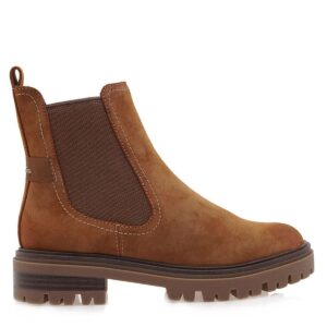 ΜΠΟΤΑΚΙΑ σχέδιο: P35374182