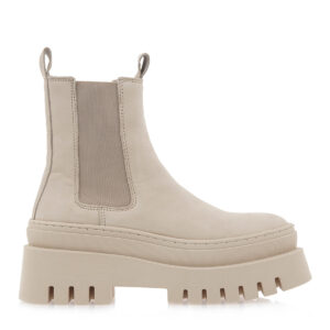 ΜΠΟΤΑΚΙΑ σχέδιο: P35374494