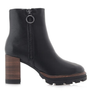 ΜΠΟΤΑΚΙΑ σχέδιο: P35374534