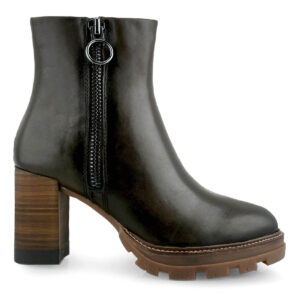 ΜΠΟΤΑΚΙΑ σχέδιο: P35374534