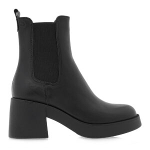 ΜΠΟΤΑΚΙΑ σχέδιο: P35374644