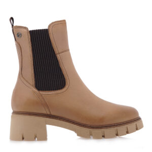 ΜΠΟΤΑΚΙΑ σχέδιο: P35374793