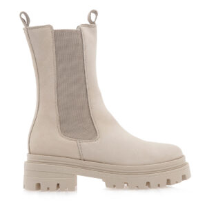 ΜΠΟΤΑΚΙΑ σχέδιο: P35374983