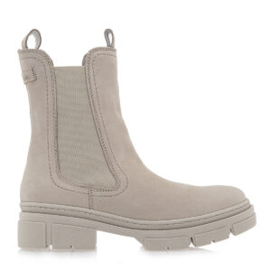 ΜΠΟΤΑΚΙΑ σχέδιο: P35379012