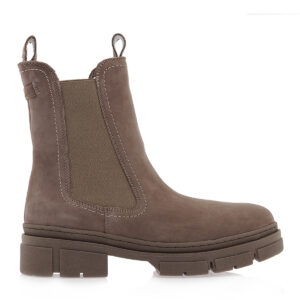 ΜΠΟΤΑΚΙΑ σχέδιο: P35379012