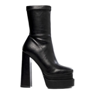 ΜΠΟΤΑΚΙΑ σχέδιο: P354R1706