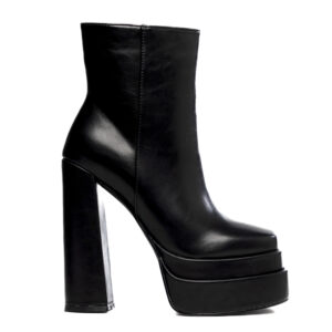 ΜΠΟΤΑΚΙΑ σχέδιο: P354R3036