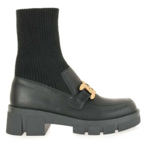 ΜΠΟΤΑΚΙΑ σχέδιο: P354R4133