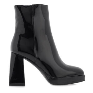 ΜΠΟΤΑΚΙΑ σχέδιο: P354R5336