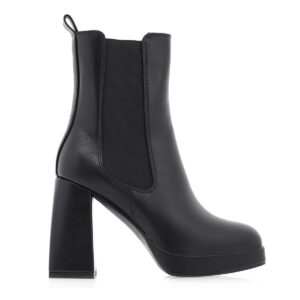 ΜΠΟΤΑΚΙΑ σχέδιο: P354R5356