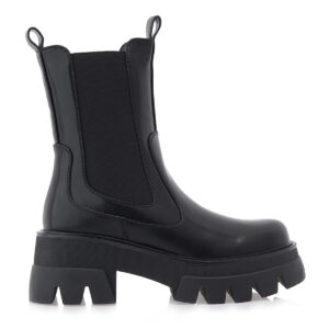 ΜΠΟΤΑΚΙΑ σχέδιο: P354R5554