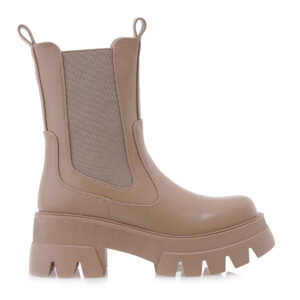 ΜΠΟΤΑΚΙΑ σχέδιο: P354R5554