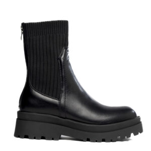 ΜΠΟΤΑΚΙΑ σχέδιο: P354R5873