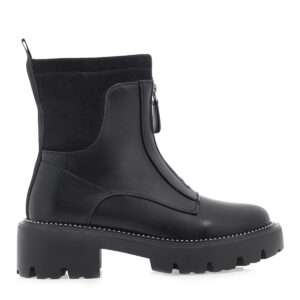 ΜΠΟΤΑΚΙΑ σχέδιο: P354R6113