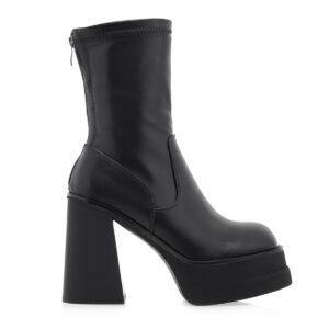 ΜΠΟΤΑΚΙΑ σχέδιο: P354R6506