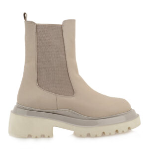 ΜΠΟΤΑΚΙΑ σχέδιο: P355A1523