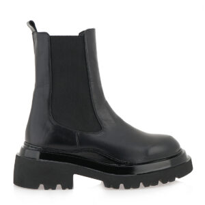 ΜΠΟΤΑΚΙΑ σχέδιο: P355A1523