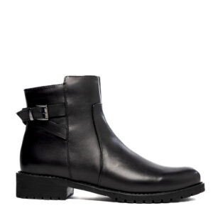 ΜΠΟΤΑΚΙΑ σχέδιο: P358Y0352