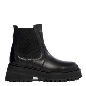 ΜΠΟΤΑΚΙΑ σχέδιο: P358Y2023