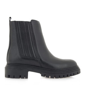 ΜΠΟΤΑΚΙΑ σχέδιο: P358Y2442