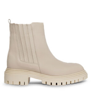 ΜΠΟΤΑΚΙΑ σχέδιο: P358Y2442