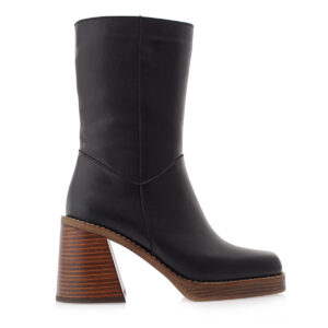 ΜΠΟΤΑΚΙΑ σχέδιο: P360A2035