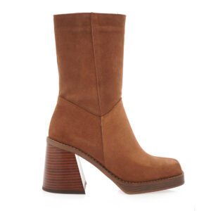 ΜΠΟΤΑΚΙΑ σχέδιο: P360A2035