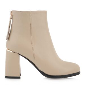 ΜΠΟΤΑΚΙΑ σχέδιο: P367V0284