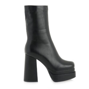 ΜΠΟΤΑΚΙΑ σχέδιο: P367V1716