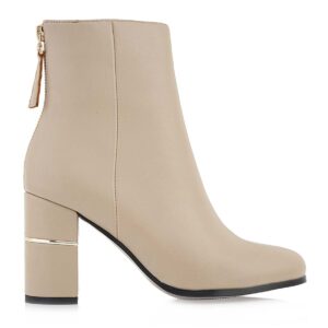 ΜΠΟΤΑΚΙΑ σχέδιο: P367V2865