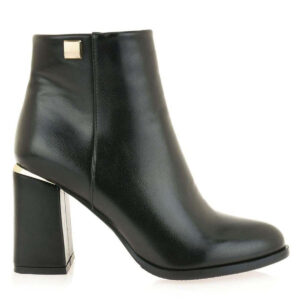 ΜΠΟΤΑΚΙΑ σχέδιο: P367V5774