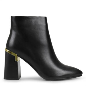 ΜΠΟΤΑΚΙΑ σχέδιο: P367V6565