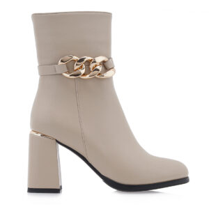 ΜΠΟΤΑΚΙΑ σχέδιο: P367V9314