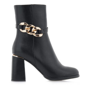 ΜΠΟΤΑΚΙΑ σχέδιο: P367V9314